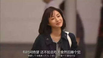 《限定婚约》短剧在线观看，外卖小哥是龙神，平凡中的非凡力量短剧在线观看，外卖小哥是龙神电视剧观看全集短剧在线观看