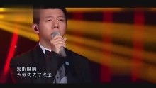 《烛光里的妈妈》短剧在线观看，妈妈别哭（88集）短剧在线观看，妈妈别哭演员表介绍短剧在线观看
