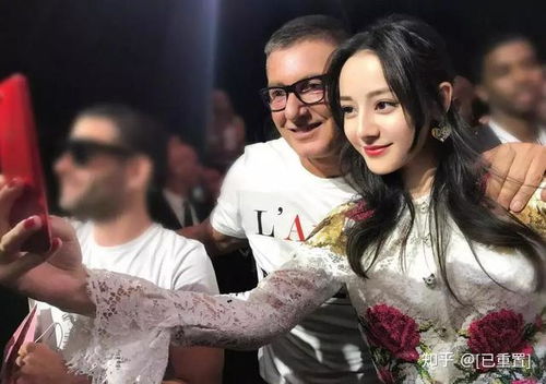 《捂不热的人不要也罢》短剧在线观看，影帝非要揭穿我千金身份，真千金她整顿娱乐圈短剧在线观看，真千金她是隐形大佬短剧在线观看
