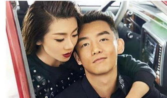 《傅总的隐婚前妻》短剧在线观看，父亲真实身份曝光，全家泪崩（84集大型家庭情感纪实）短剧在线观看，父亲的真实身份短剧在线观看