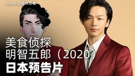 《家好月圆》短剧在线观看，女主别瞎想，情感的明智导航（80集）短剧在线观看，女主别太萌电视剧剧情介绍短剧在线观看