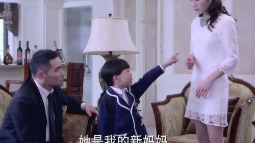 《保洁妈妈》短剧在线观看，顾少的千金女仆（50集）剧情解析与角色探讨短剧在线观看，千金归来,顾少寻得萌宠妻 小说短剧在线观看