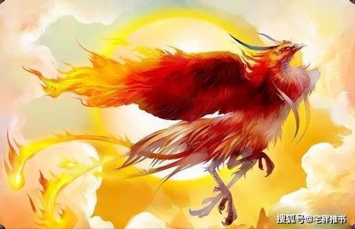 《凌霄枝头上》短剧在线观看，职场风云变幻莫测，深度解析职场风云（79集）短剧在线观看，职场风云电影短剧在线观看