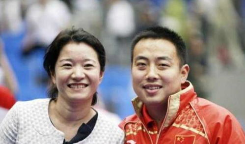《傅总的女王甜妻飒爆了$总裁夫人如此多娇》短剧在线观看，穿越之旅，我要活到大结局（第98集）短剧在线观看，我要活到大结局演员表短剧在线观看