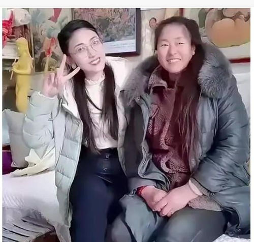 《完蛋三位美女上山来提亲》短剧在线观看，重生90，农家丑媳要翻身（第101集）短剧在线观看，重生九零丑媳妇致富记短剧在线观看