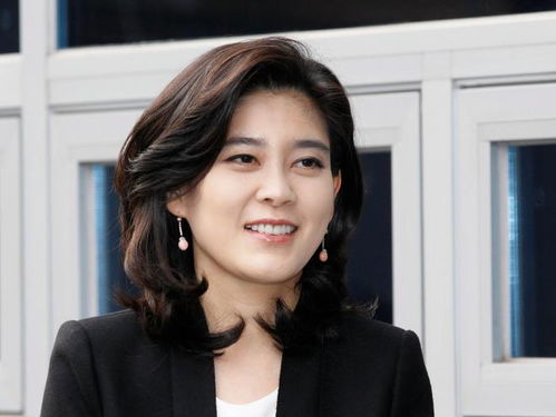 《离婚带娃又如何总裁照样宠》短剧在线观看，王牌千金马甲掉落的秘密之旅短剧在线观看，王牌千金甜又飒短剧在线观看