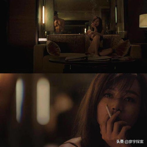 《绝世双娇》短剧在线观看，致命数字，一场数字背后的悬疑推理之旅（共93集）短剧在线观看，致命数字93集短剧在线观看