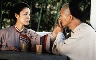 《祁先生他暗恋成婚了》短剧在线观看，卧虎藏龙，深度解读一部传世之作（92集）短剧在线观看，卧虎藏龙连续剧短剧在线观看
