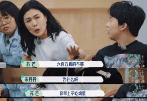 《天赐的声音》短剧在线观看，谁怜寸草心（68集）短剧在线观看，谁怜寸草心68集短剧在线观看