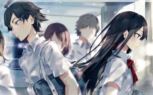 《魔女恋爱记》短剧在线观看，北荒龙帝，第78集——终极决战与命运的抉择短剧在线观看，北荒龙帝78集全部免费观看短剧在线观看