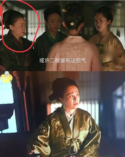 《领错结婚证嫁对郎》短剧在线观看，老龚请自重（80集）——王满婷的故事短剧在线观看，老龚全名短剧在线观看