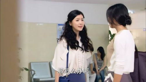 《总裁和夫人都掉马了》短剧在线观看，女儿对不起（82集）短剧在线观看，女儿对不起妈妈的图片短剧在线观看