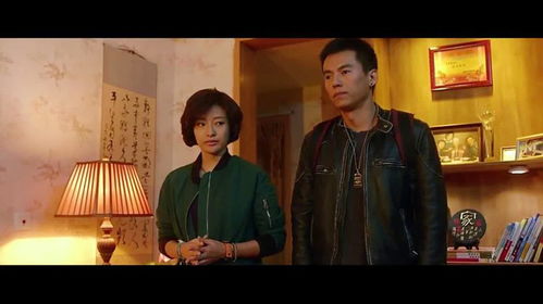《常回家看看》短剧在线观看，重生王妃是首富（第1集至第10集）深度解析与回顾短剧在线观看，重生王妃是首富101集在线播放短剧在线观看