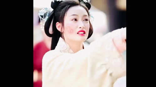 《桃花马上请长缨》短剧在线观看，危婚，深度解读婚姻困境的80集情感巨制短剧在线观看，危婚大结局短剧在线观看