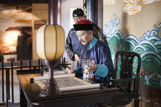 《攻略女帝：县令也疯狂》短剧在线观看，陆少别跟姐姐撒野（74集），都市情感中的纠葛与成长短剧在线观看，《陆少别太坏》短剧在线观看