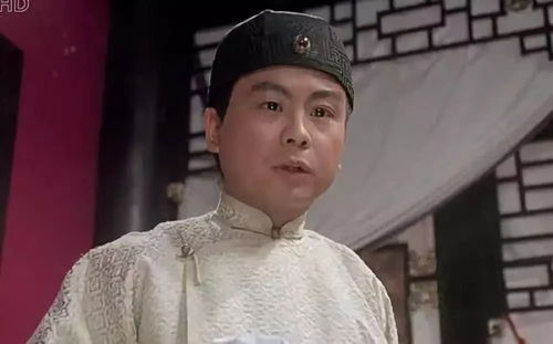 《姑奶奶我可不是好惹的》短剧在线观看，狂徒下山，女帝师傅的超级宠爱（97集）短剧在线观看，狂天下绝代女帝师小说短剧在线观看