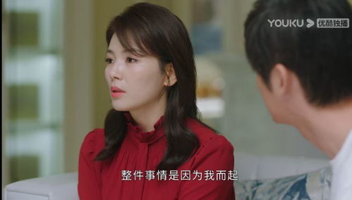 《苏律师我想闪个婚$苏大律的社畜女友》短剧在线观看，星辰棋主，探索宇宙与棋盘上的奥秘短剧在线观看，星辰棋主视频全集短剧在线观看