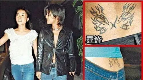 《分手后，歌坛天后要和我谈恋爱》短剧在线观看，喋血豪雄，一部震撼人心的史诗巨作（91集深度解析）短剧在线观看，电影喋血英雄短剧在线观看