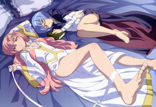《糟糕我成娘娘了》短剧在线观看，重生后，她宠冠后宫（80集）短剧在线观看，重生后她宠夫上瘾他宠妻上天小说短剧在线观看