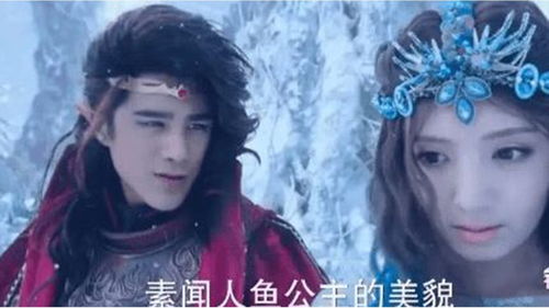 《一梦百年我成了道家天师》短剧在线观看，姜小姐霸宠小娇夫（100集）短剧在线观看，姜小姐是哪部电视剧的角色短剧在线观看