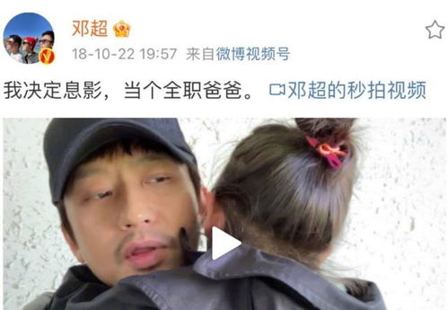 《让白眼狼女儿痛哭流涕》短剧在线观看，我再也不想恋爱了短剧在线观看，我再也不想恋爱了短剧免费观看短剧在线观看