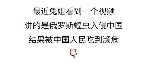 《捂不热的人不要也罢》短剧在线观看，闪婚后大叔每天狂宠我（一）至（九）集剧情回顾与深度解析短剧在线观看，闪婚后大叔每天狂宠我90集全集策驰网短剧在线观看