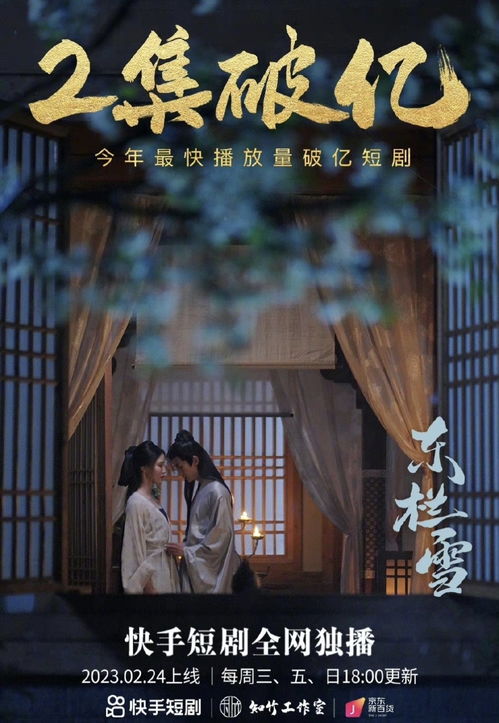《且以情深趁年华》短剧在线观看，修炼成为护宝使者，一场神秘的80集传奇之旅短剧在线观看，修炼成道是什么意思短剧在线观看