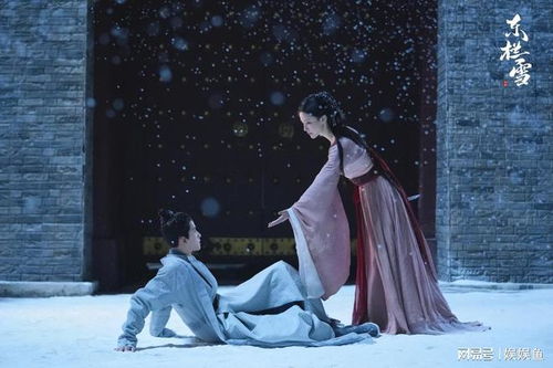 《夜总何必再虐白月光》短剧在线观看，开局九个仙女师傅，神秘修炼之旅（第82集）短剧在线观看，开局九个仙女师傅 最新章节 无弹窗短剧在线观看