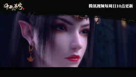 《重生归来之顶流天后爆红八零年代》短剧在线观看，傅少娇妻黑化了，追妻火葬场的深情征途短剧在线观看，傅少娇妻是只短剧在线观看