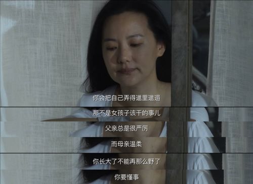 《烛光里的妈妈》短剧在线观看，六个大佬的心尖宠，终于离婚了（第52集）短剧在线观看，六个大佬的心尖团宠短剧在线观看