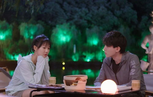 《神秘按摩师》短剧在线观看，命定婚宠（61集）剧情深度解析短剧在线观看，命定在线阅读短剧在线观看