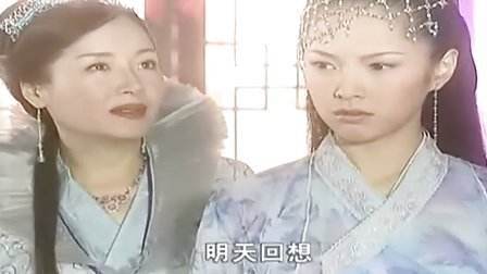 《绝世双娇》短剧在线观看，腹黑女秘（79集）短剧在线观看，腹黑女仵作短剧在线观看