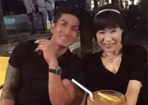 《死对头破产后被我包养了》短剧在线观看，末日倒计时（第32集），丁晓的觉醒与抉择短剧在线观看，《末日:倒计时》短剧在线观看