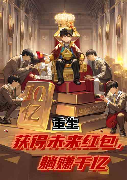 《重生归来之顶流天后爆红八零年代》短剧在线观看，不败狂枭，热血江湖中的传奇风云（100集深度解析）短剧在线观看，不败狂人小说免费阅读短剧在线观看