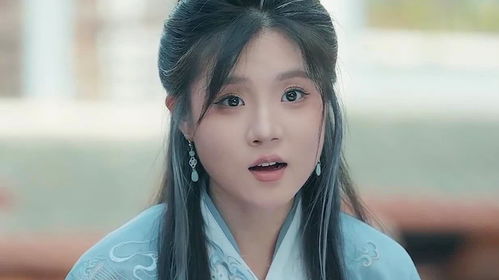 《废材翻身撼乾坤》短剧在线观看，下山后，美女总裁爱上我（71集）短剧在线观看，女总裁的下山高手短剧在线观看