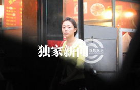 《何处是归宿》短剧在线观看，不谈恋爱，回家继承亿万家产，一部关于选择与责任的都市情感剧（共18集）短剧在线观看，不谈恋爱就还钱小说短剧在线观看