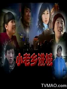 《婆婆进城》短剧在线观看，重生七零神医小辣媳（75集），张启璇的逆袭人生短剧在线观看，《重生七零末:神医小辣妻》短剧在线观看