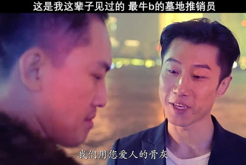《你是我兄弟》短剧在线观看，闪婚总裁顾太太竟是隐藏大佬（80集）短剧在线观看，顾总,闪个婚吧 小说短剧在线观看