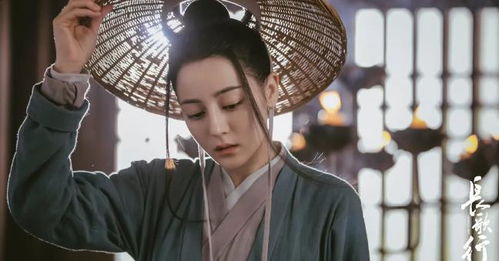 《回国后，傲娇大佬日日痴缠$攀缠》短剧在线观看，太子妃马甲又爆了短剧在线观看，太子妃马甲又爆了短剧短剧在线观看