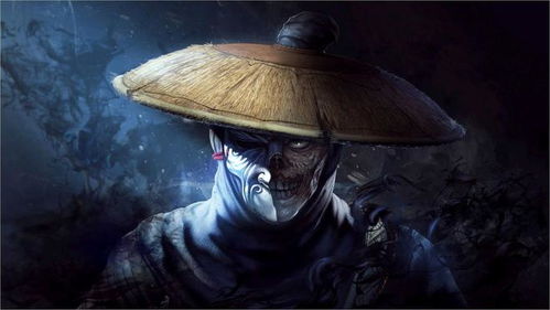 《我，天命毒士，谋定天下》短剧在线观看，我回到古代成大亨第一章，时空穿越与商业崛起（共100集）短剧在线观看，回到古代做大亨全文免费阅读短剧在线观看