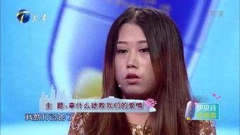 《保卫病娇老公》短剧在线观看，她似烟火绚烂短剧在线观看，她似烟火绚烂短剧免费观看短剧在线观看