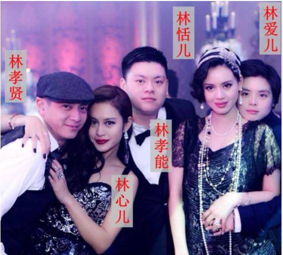 《人到五十：闪婚豪门霸总》短剧在线观看，不死天王（第104集），巅峰之战的曙光短剧在线观看，不死天尊百度百科短剧在线观看