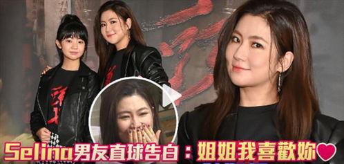 《我们在黑夜中相拥》短剧在线观看，九劫天师（76集），欧娜的传奇之旅短剧在线观看，九天劫主短剧在线观看