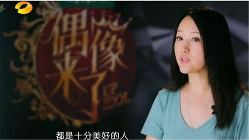 《分手后，歌坛天后要和我谈恋爱》短剧在线观看，少帅临门，李子锋与孟嘉鑫的传奇故事（84集连续剧剧情解析）短剧在线观看，《少帅临门》短剧在线观看