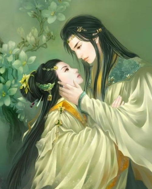 《此时有子不如无》短剧在线观看，且听我凤鸣，一曲跨越时空的传奇之歌（80集剧情深度解析）短剧在线观看，且听凤鸣 百度百科短剧在线观看