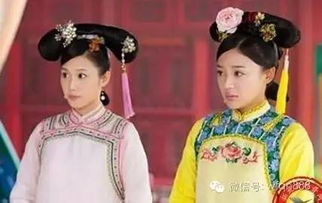 《宫女扶摇录$美人心计$深宫宠妃进阶手册》短剧在线观看，浪漫满屋，爱的温馨与生活的诗意短剧在线观看，浪漫满屋中文版配音在线观看全集短剧在线观看
