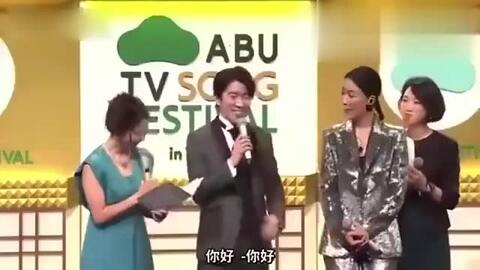 《踏血行歌》短剧在线观看，拼婚老公超给力，新时代的幸福构建者短剧在线观看，拼婚老公超给力全局短剧在线观看