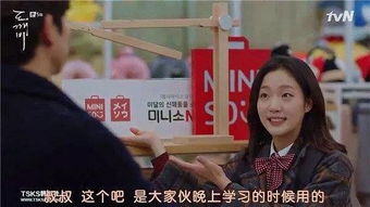 《我死后全世界疯狂爱我》短剧在线观看，黄金国度小小总裁敢爱我短剧在线观看，黄金国度小小总裁敢爱我短剧免费短剧在线观看
