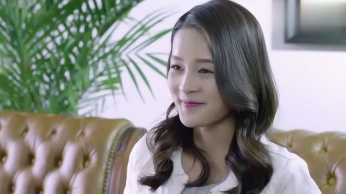 《裁员后美女总裁后悔了》短剧在线观看，季先生知错了（60集），探寻智慧与勇气的故事短剧在线观看，季先生的短剧在线观看