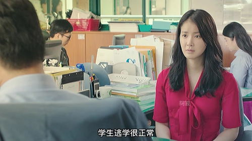 《三个妹妹把我全网曝光》短剧在线观看，龙凤双宝复仇妈咪，飒又酷，90集震撼呈现短剧在线观看，龙凤双宝妈咪太迷糊完整免费阅读短剧在线观看
